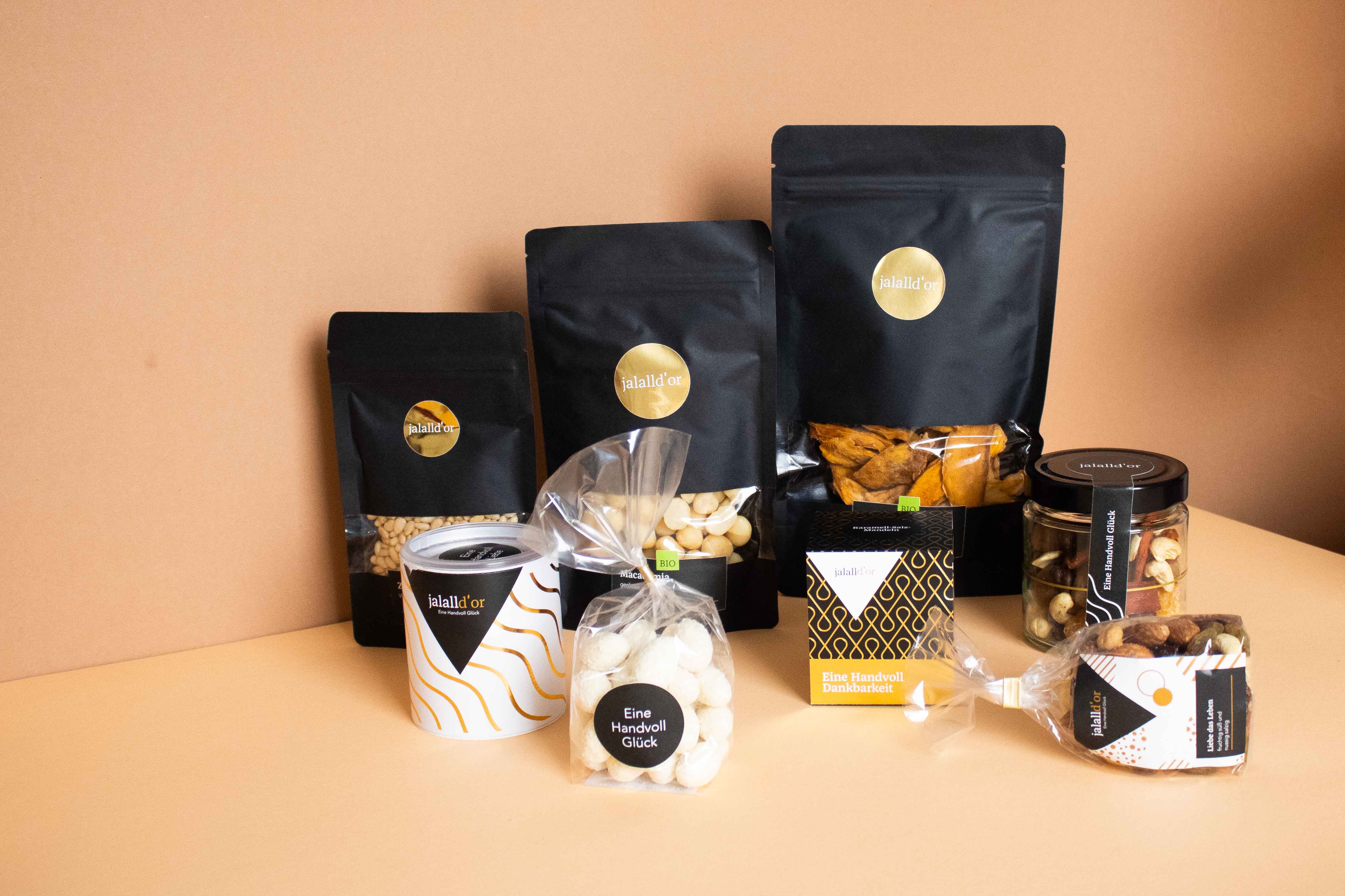 K rbiskerne N hrwerte Inhaltsstoffe K rbiskerne k-rbiskerne-n-hrwerte-inhaltsstoffe-k-rbiskerne